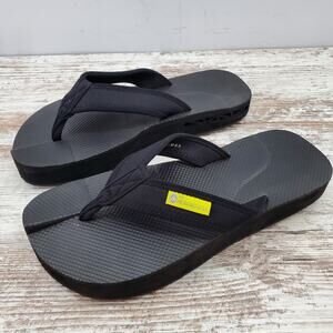 The Healing Sole Plantar Fasciitis Sandal W10/M8.5